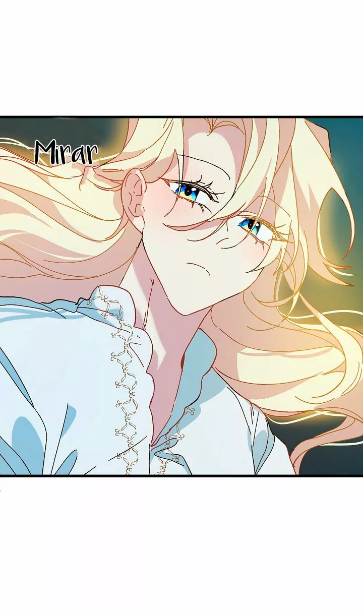 Página 59 del Manga