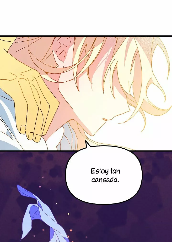 Página 62 del Manga