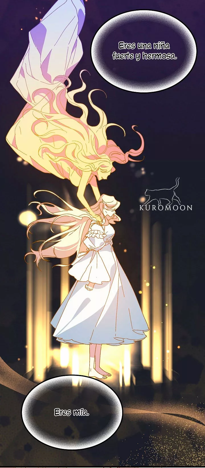 Página 63 del Manga