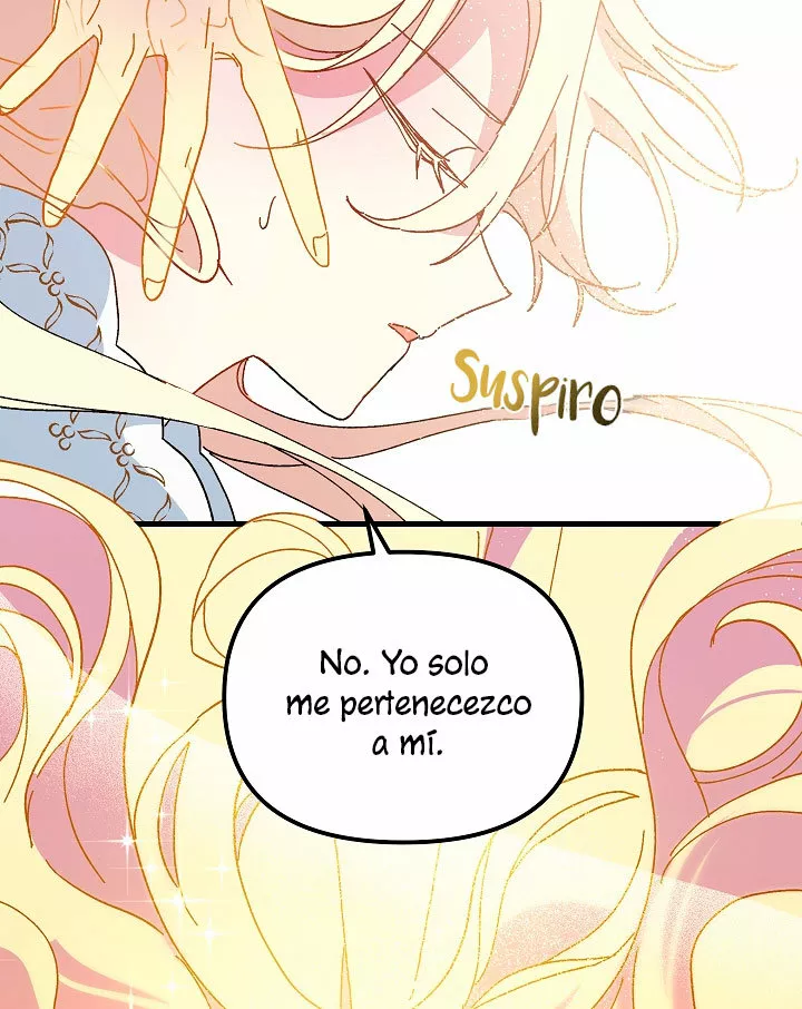 Página 64 del Manga