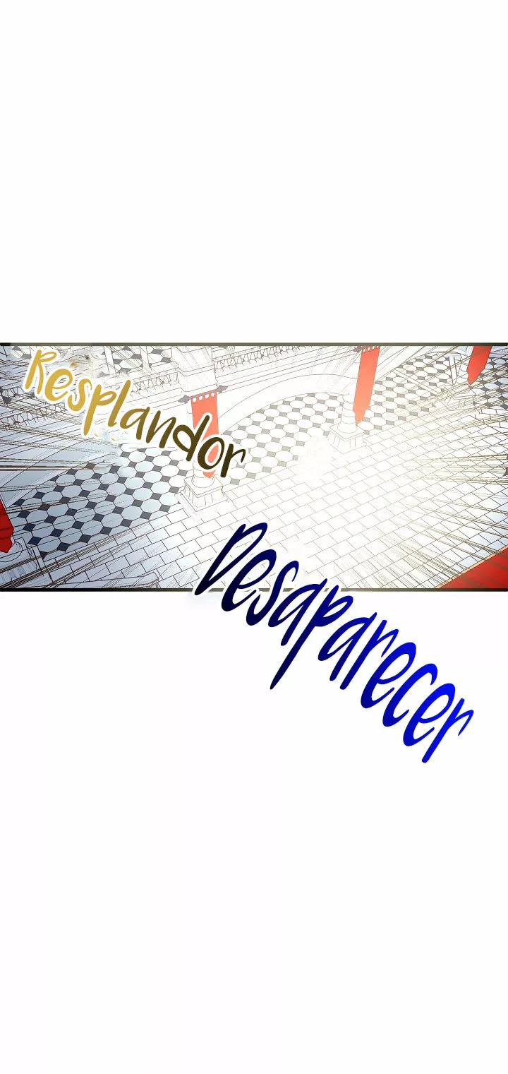 Página 66 del Manga