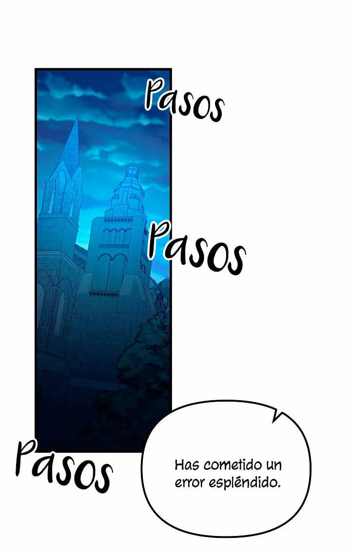 Página 67 del Manga