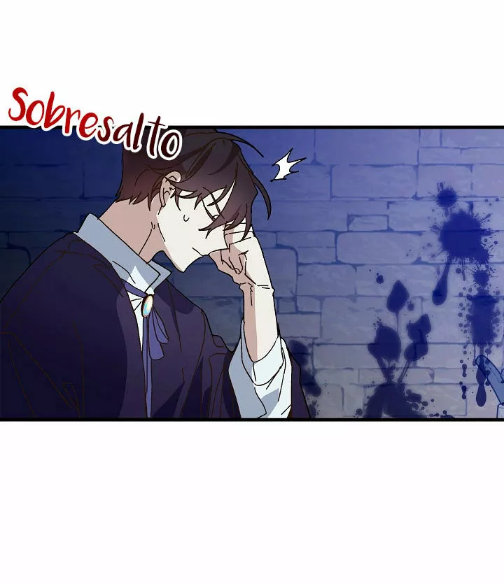 Página 68 del Manga