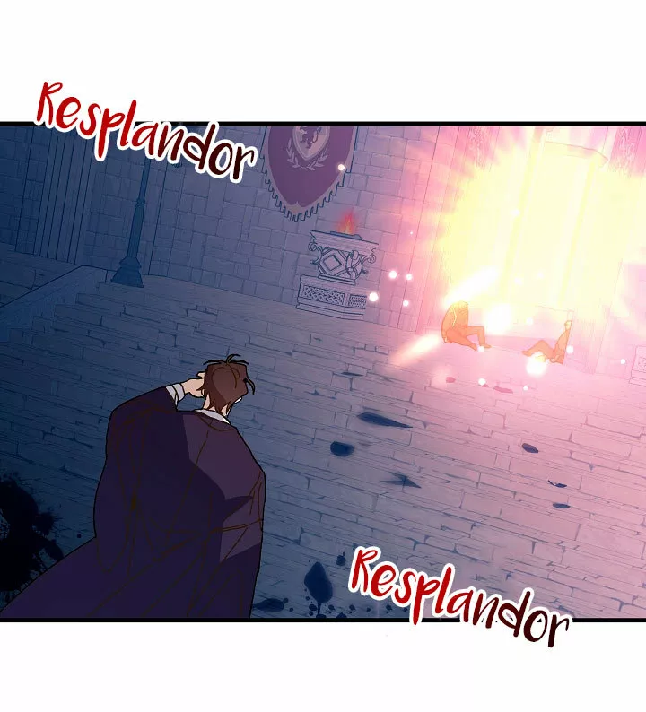 Página 69 del Manga