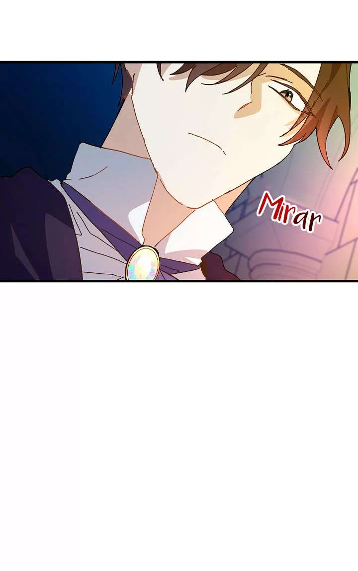 Página 71 del Manga