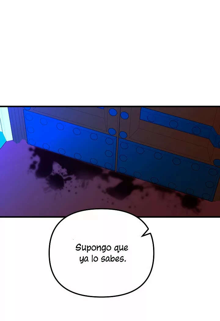 Página 72 del Manga