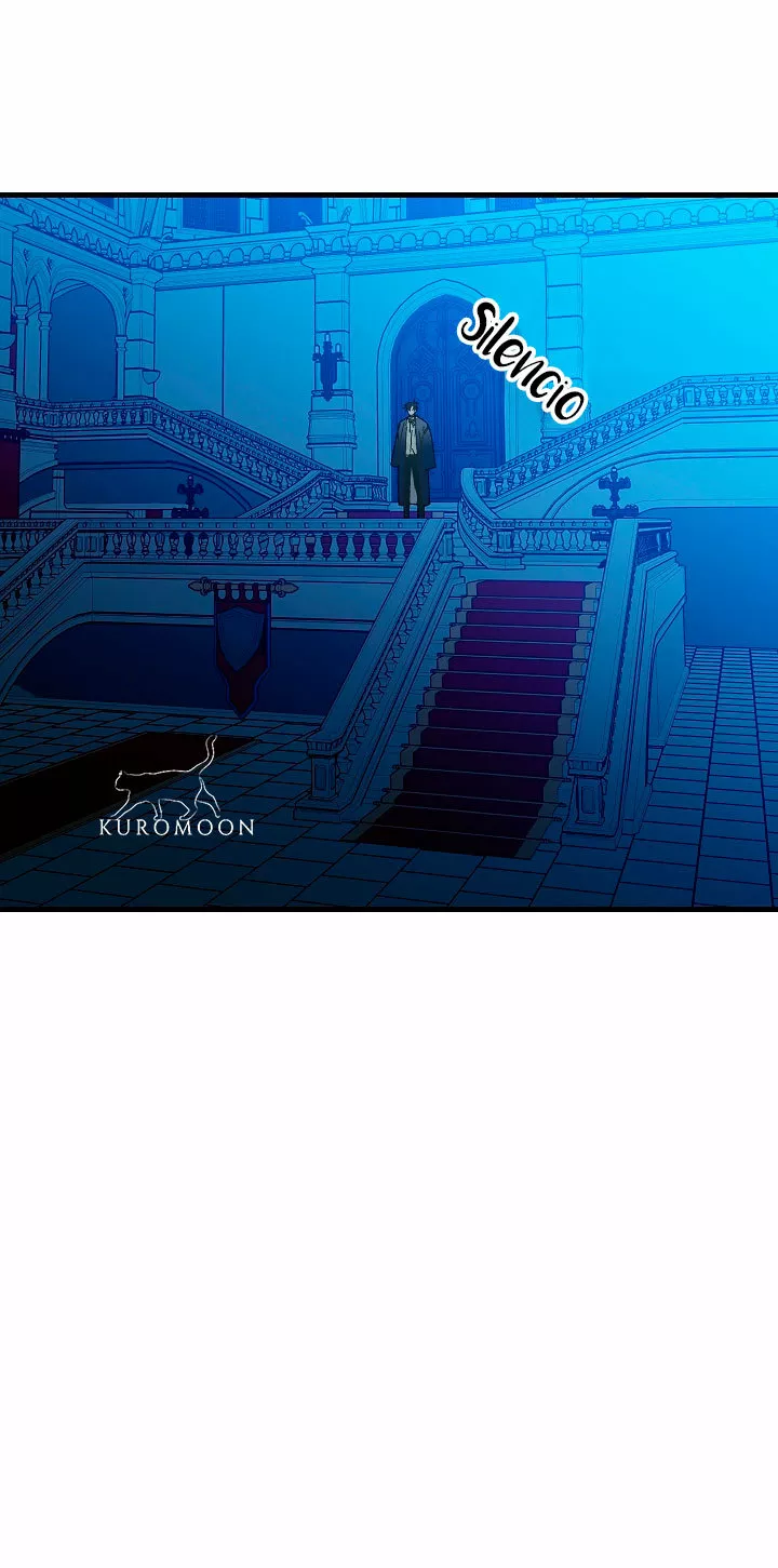 Página 75 del Manga