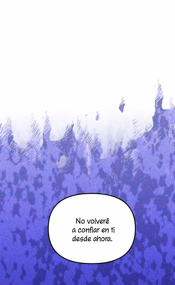 Página 77 del Manga