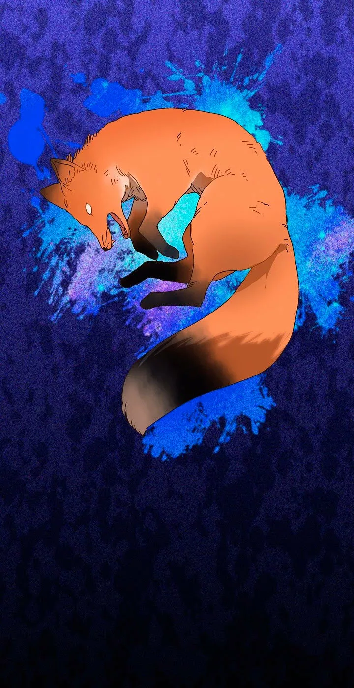 Página 78 del Manga