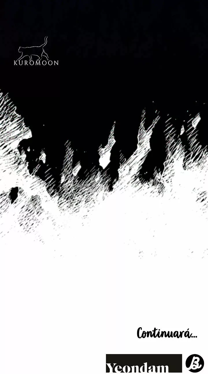 Página 79 del Manga