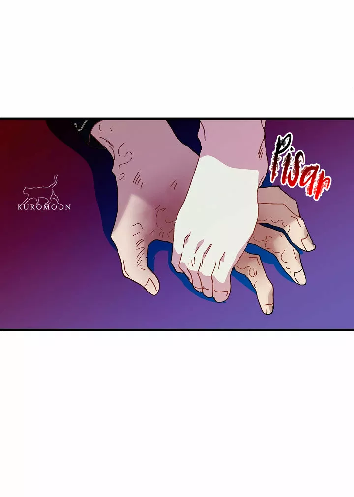 Página 44 del Manga