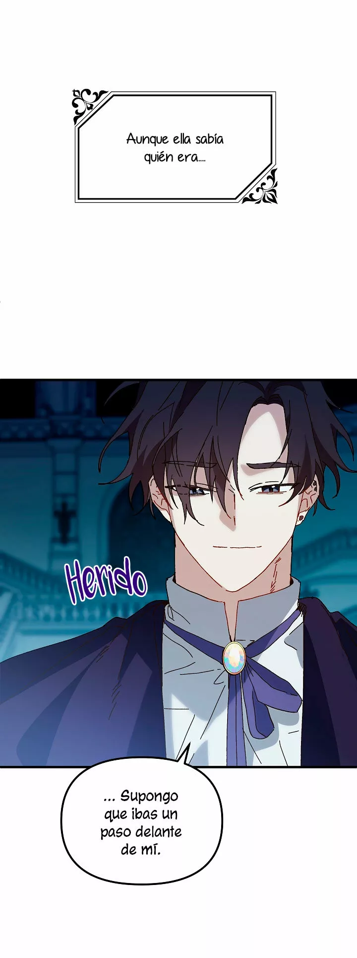 Página 48 del Manga