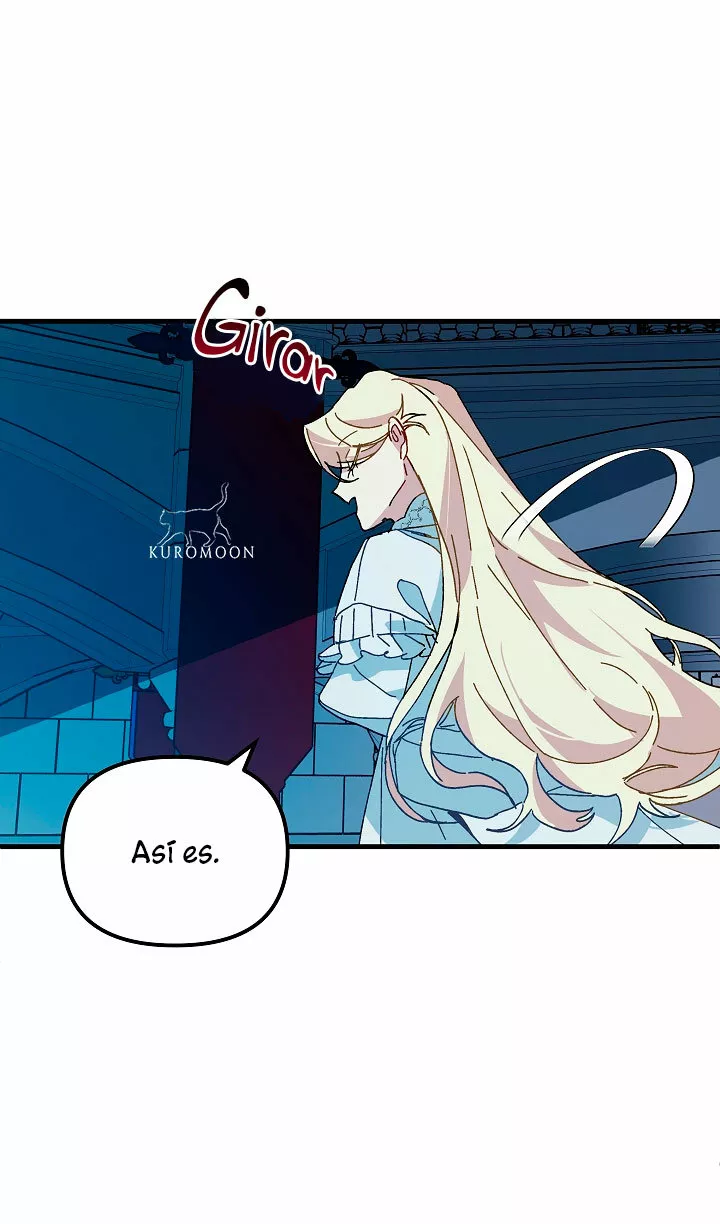 Página 49 del Manga