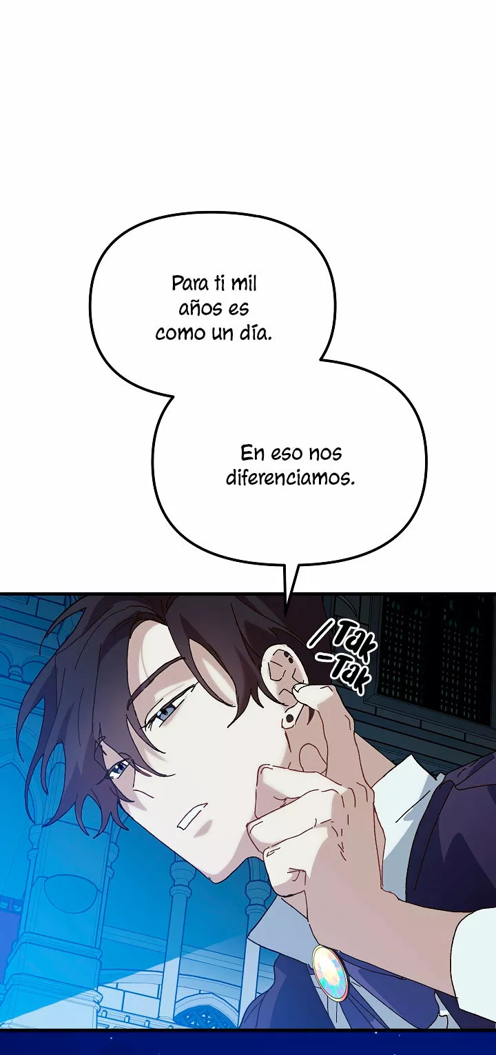 Página 58 del Manga