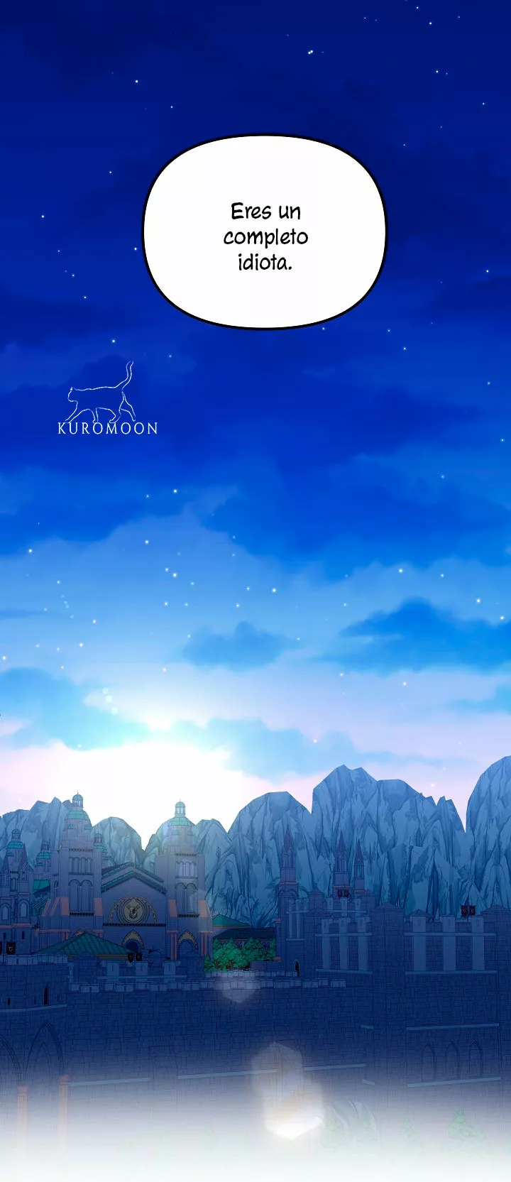 Página 59 del Manga