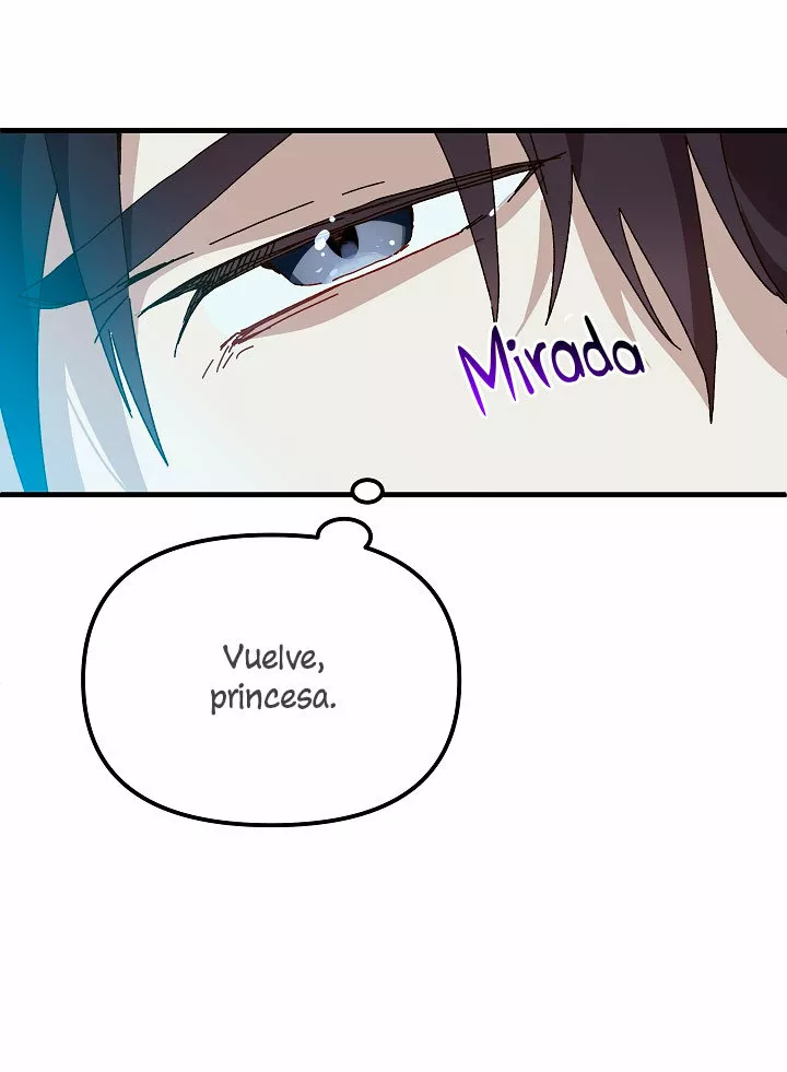 Página 61 del Manga