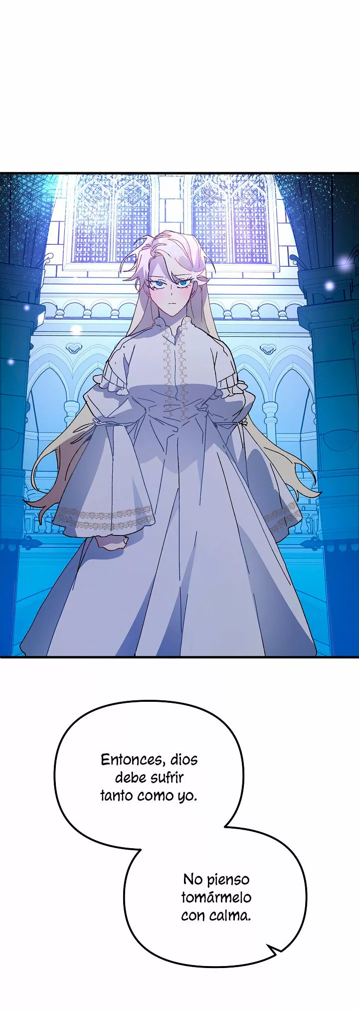 Página 62 del Manga