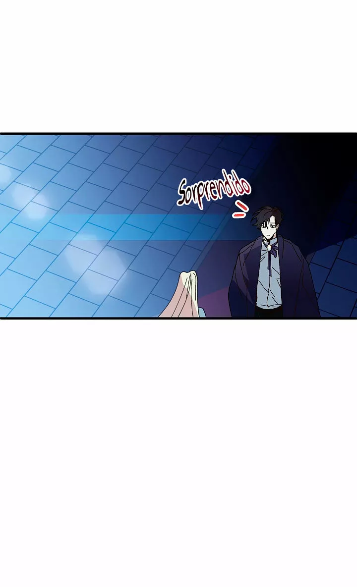 Página 63 del Manga