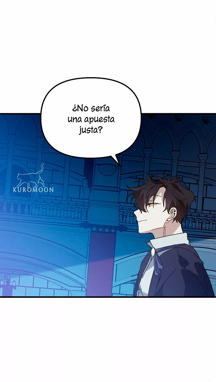 Página 65 del Manga