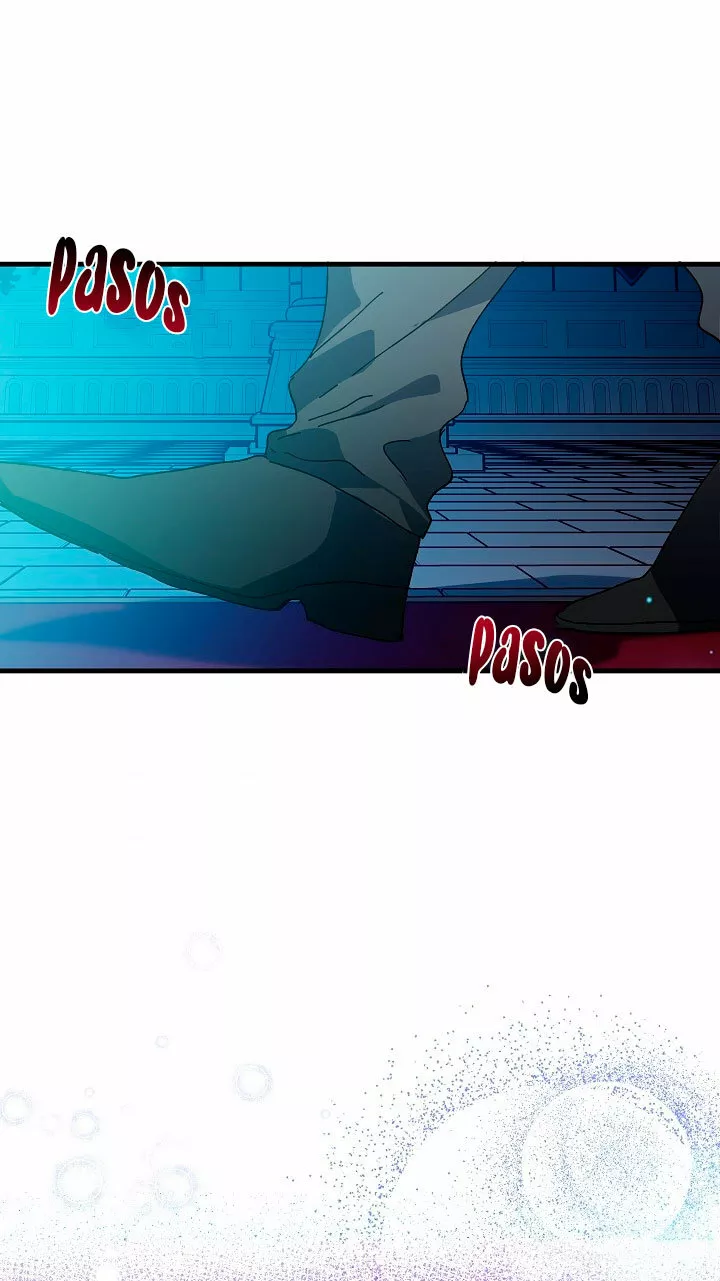 Página 66 del Manga