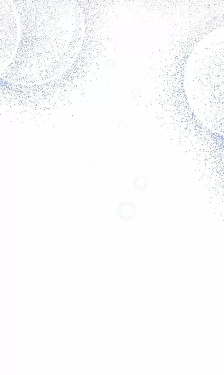 Página 68 del Manga