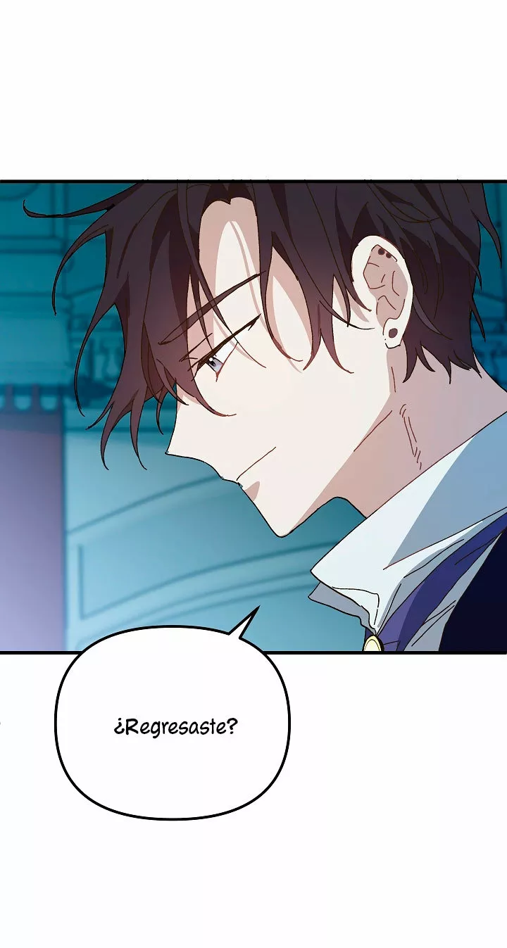 Página 69 del Manga