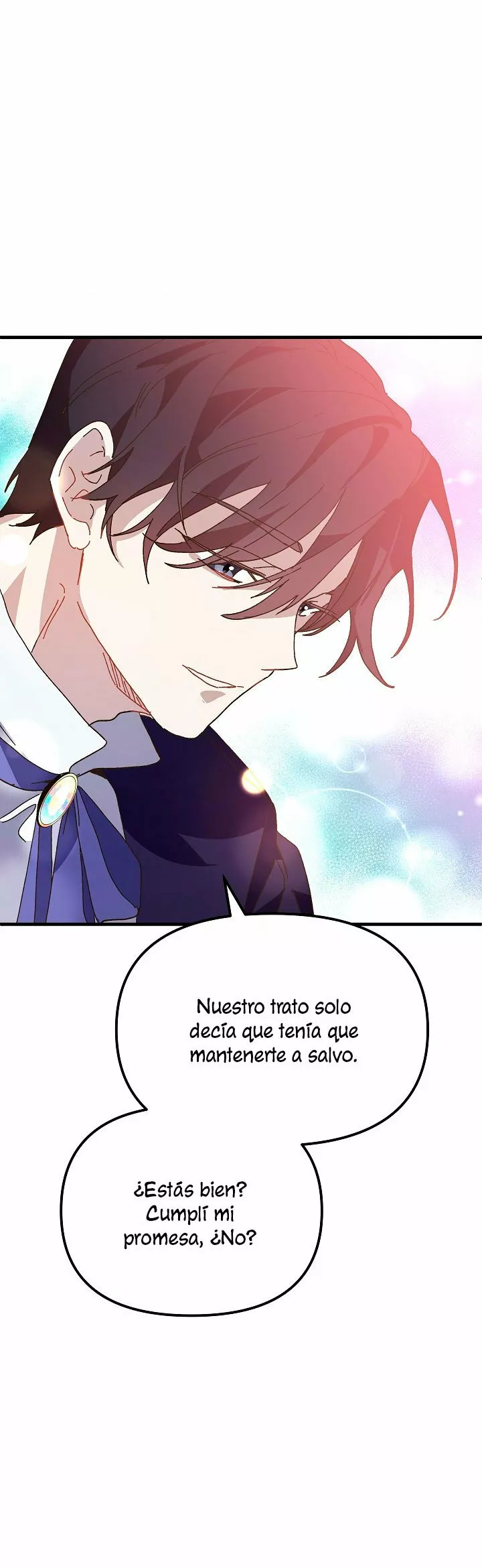 Página 79 del Manga