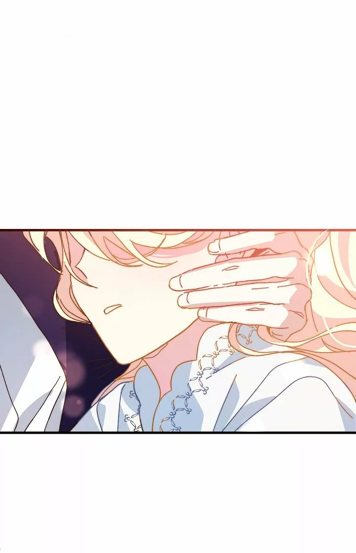 Página 80 del Manga