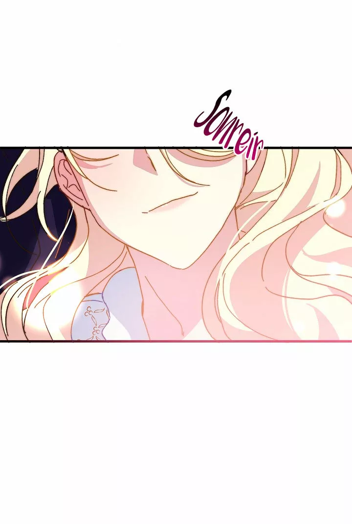 Página 81 del Manga