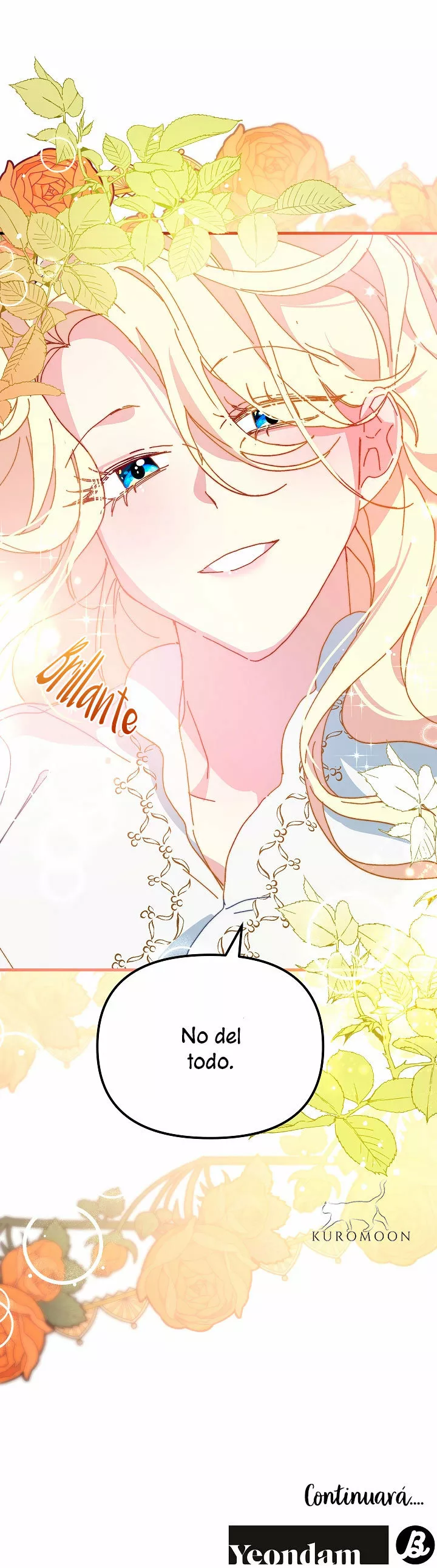 Página 82 del Manga