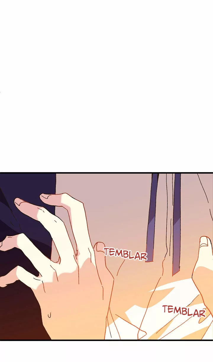 Página 41 del Manga