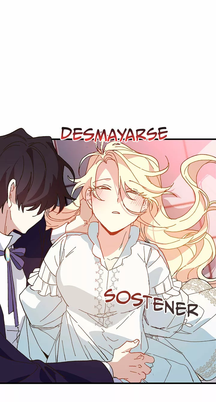 Página 44 del Manga