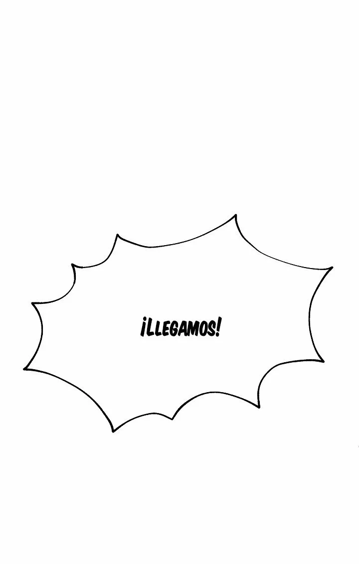 Página 46 del Manga