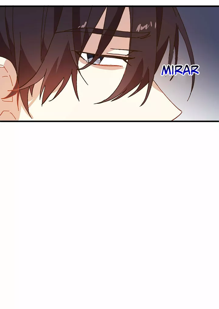 Página 47 del Manga