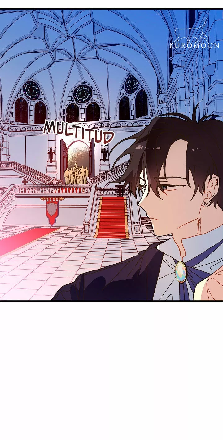 Página 48 del Manga