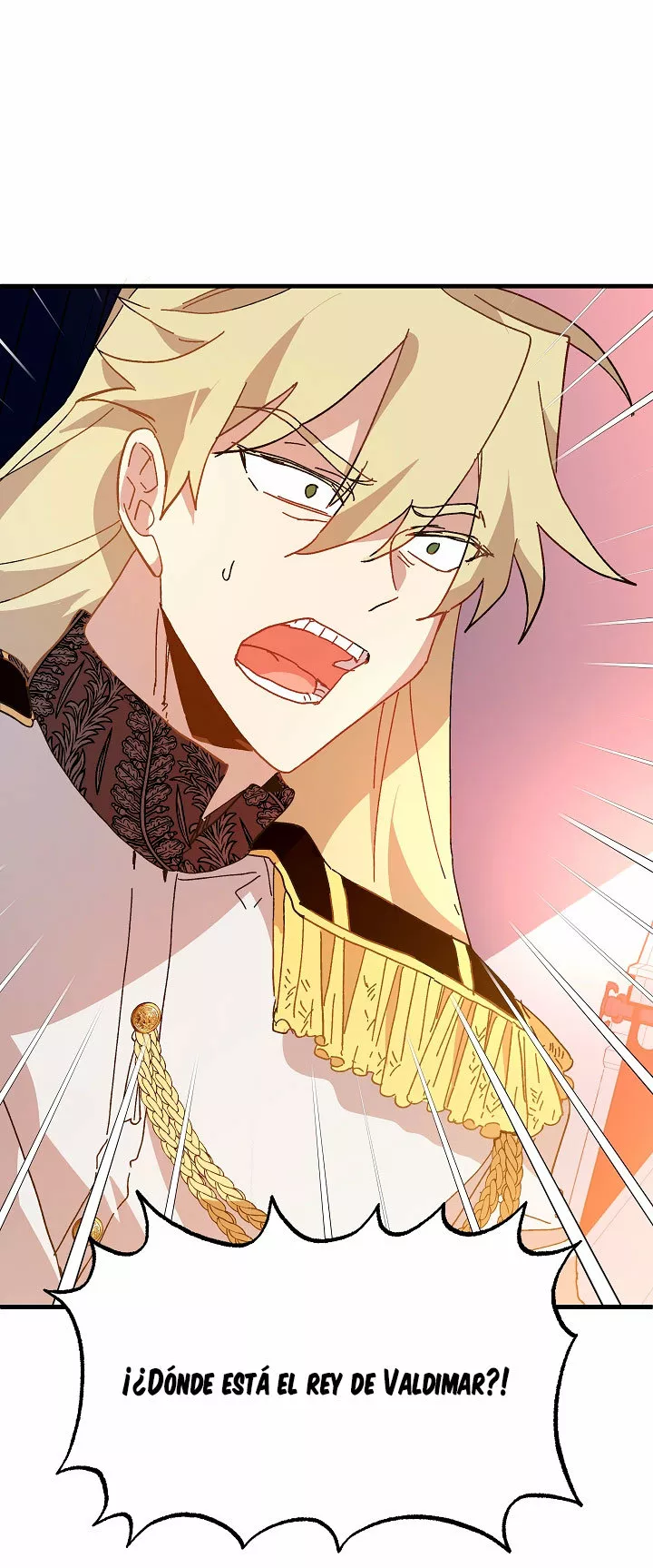 Página 49 del Manga