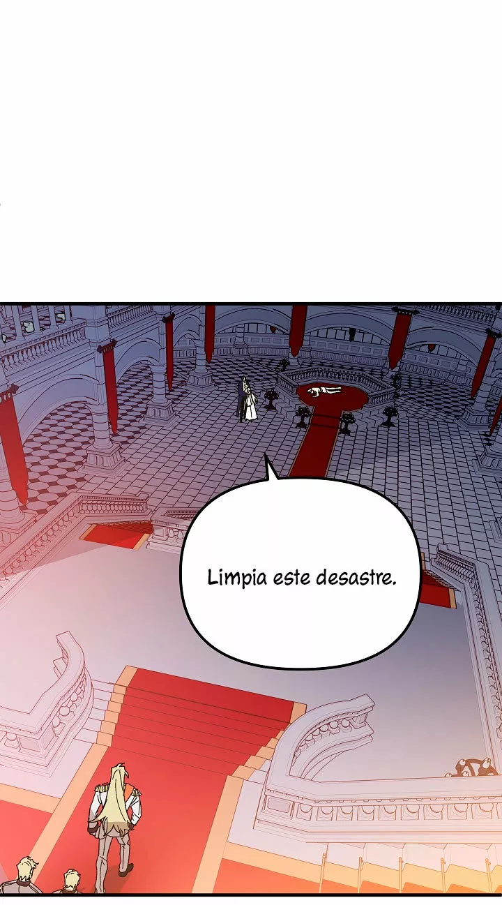 Página 51 del Manga