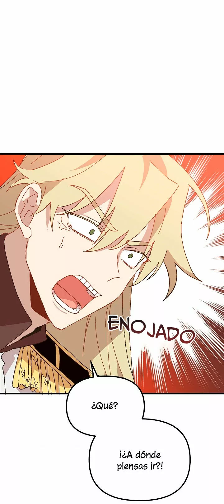 Página 52 del Manga