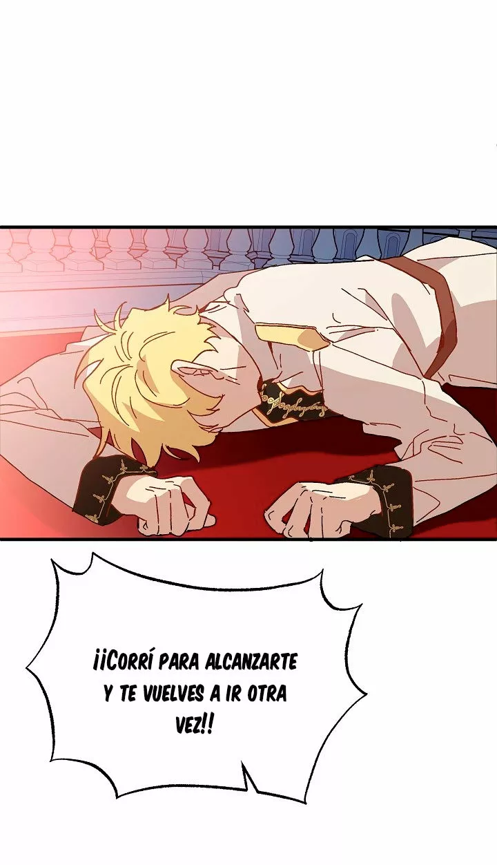 Página 53 del Manga