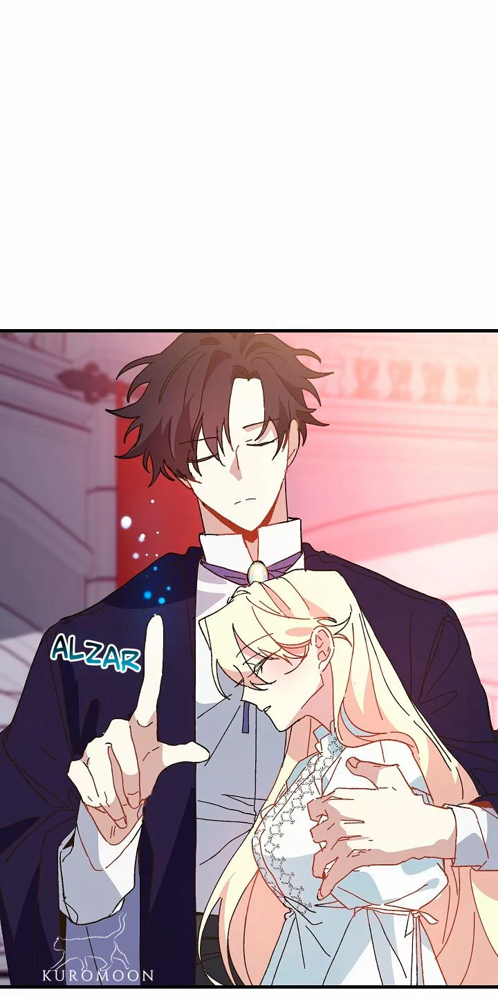 Página 54 del Manga