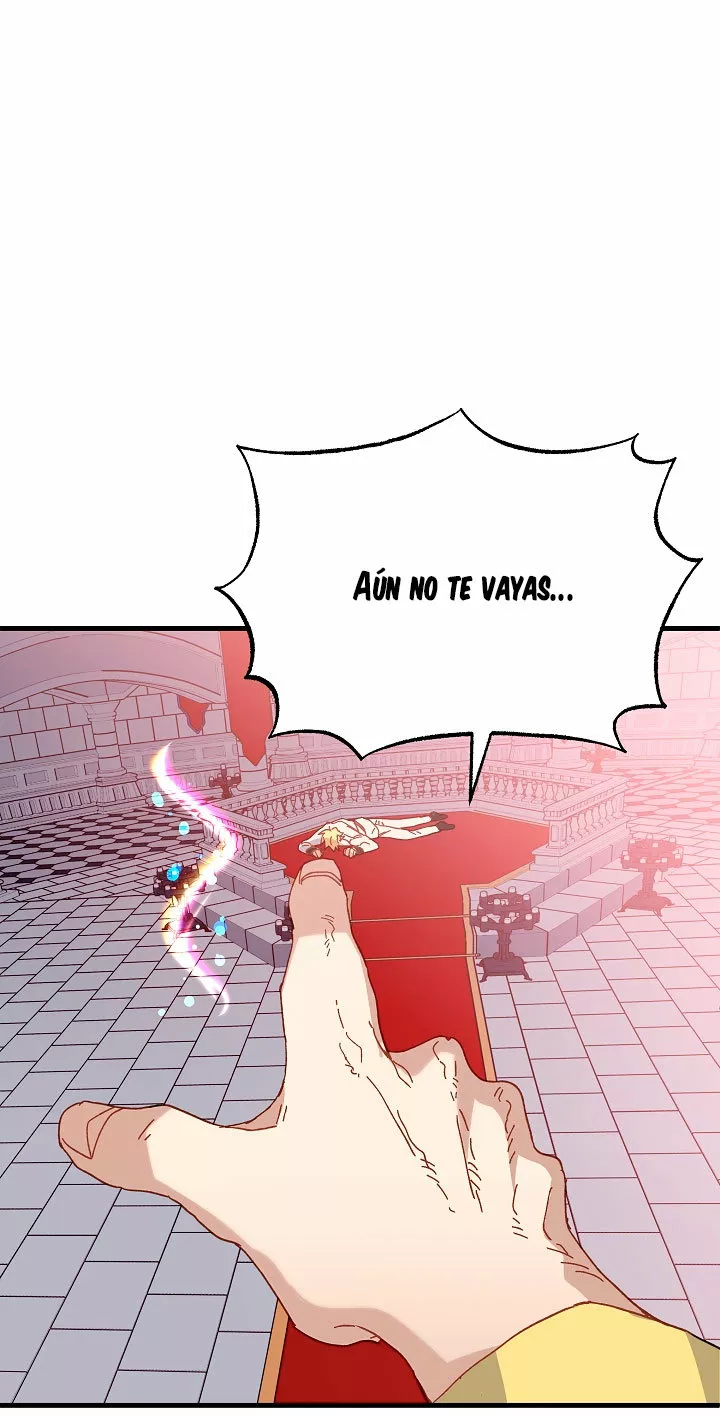 Página 56 del Manga