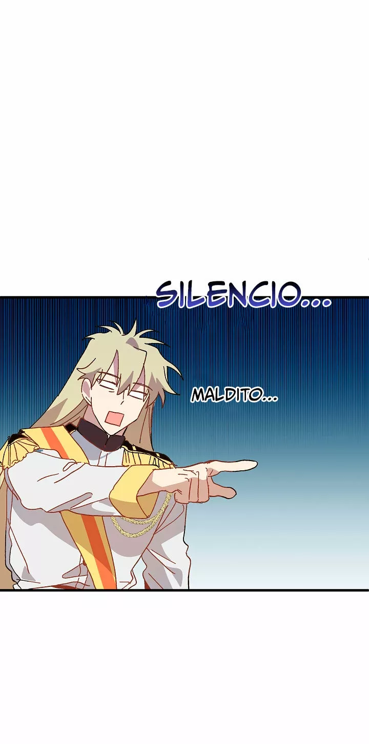 Página 57 del Manga