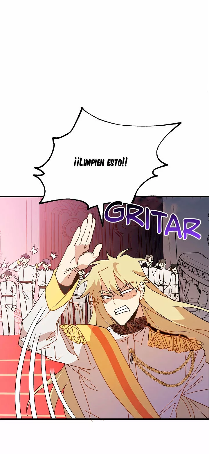 Página 59 del Manga