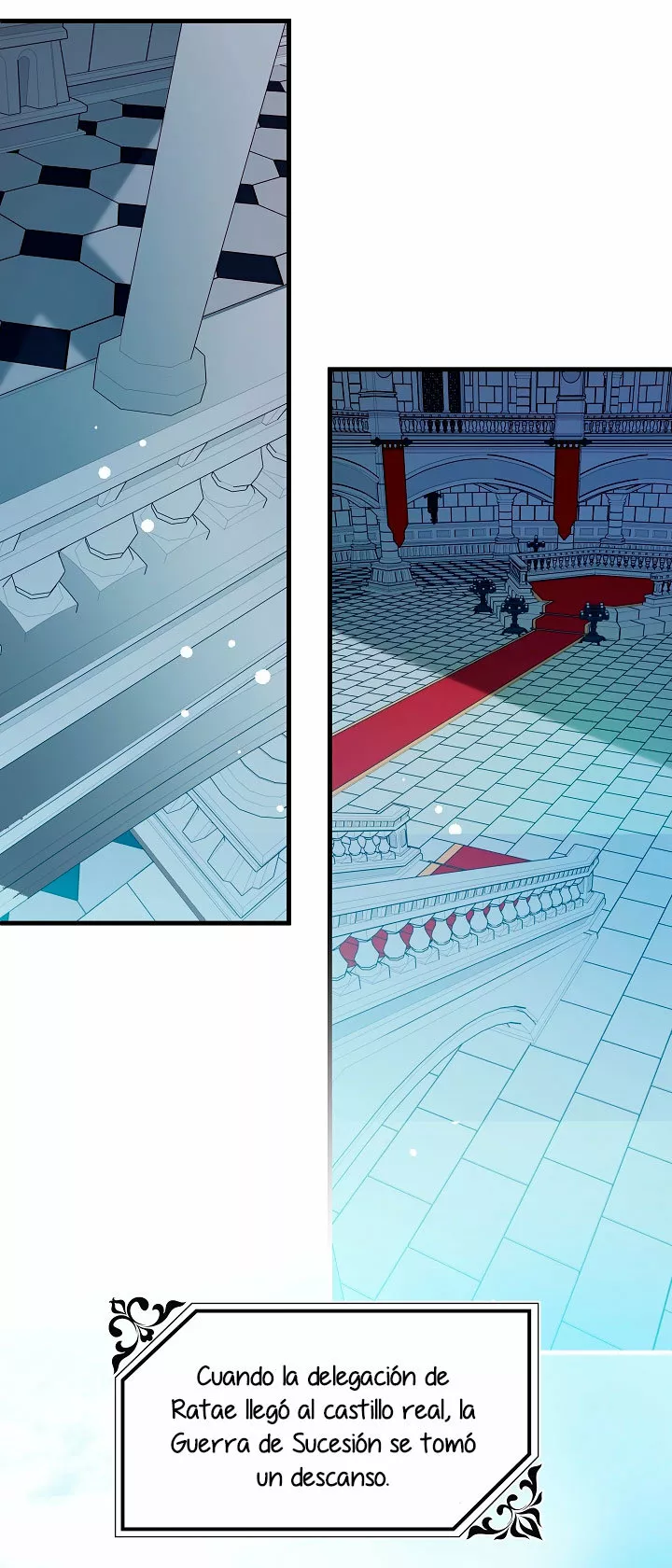 Página 62 del Manga