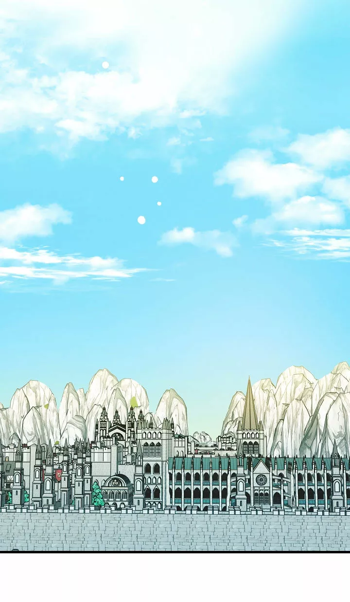 Página 63 del Manga