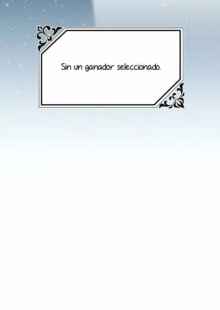 Página 65 del Manga