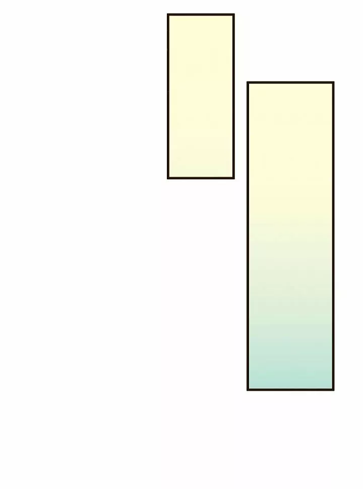 Página 66 del Manga