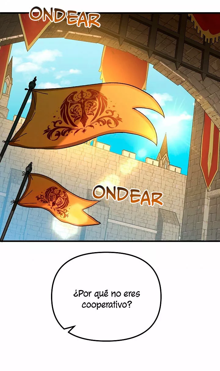 Página 67 del Manga