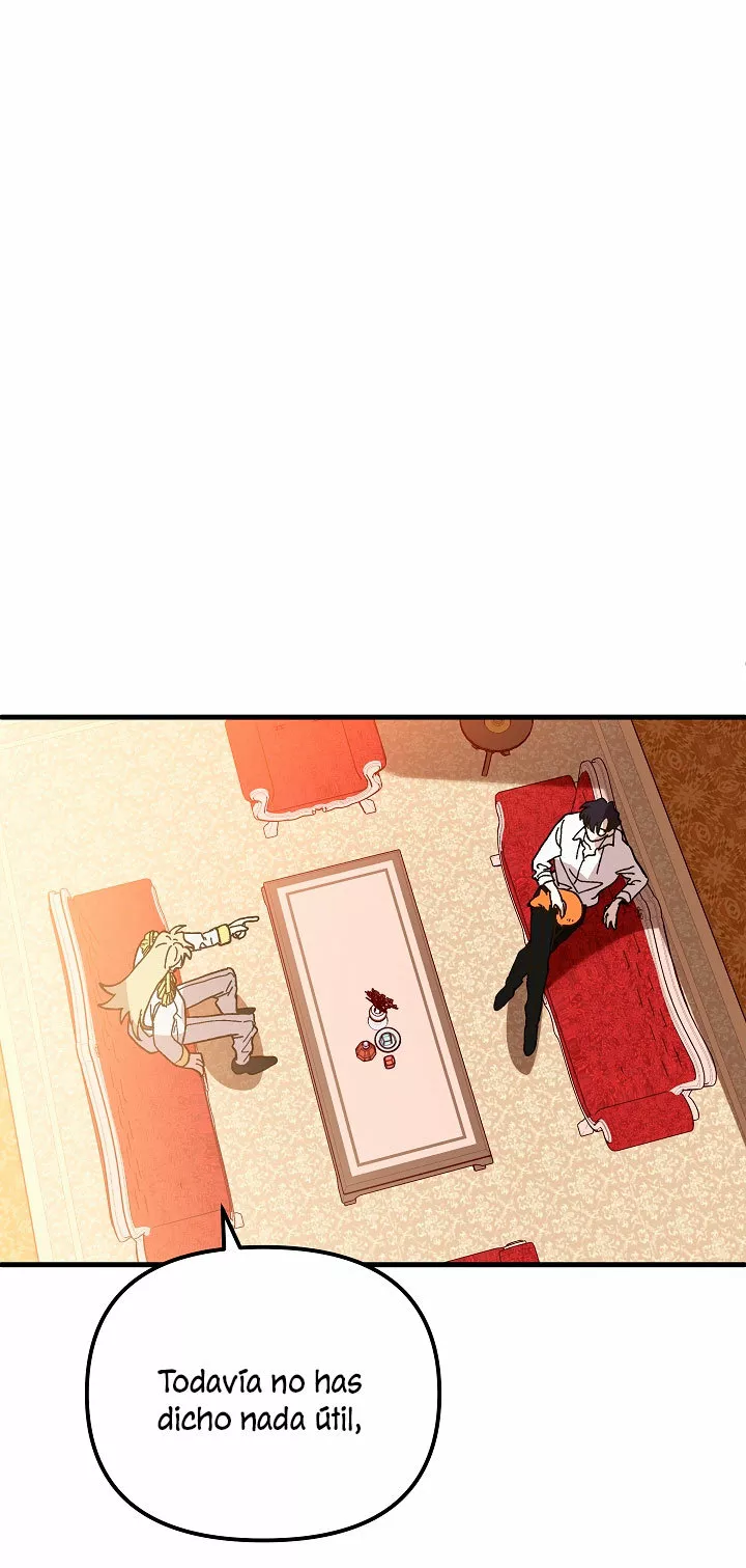 Página 69 del Manga