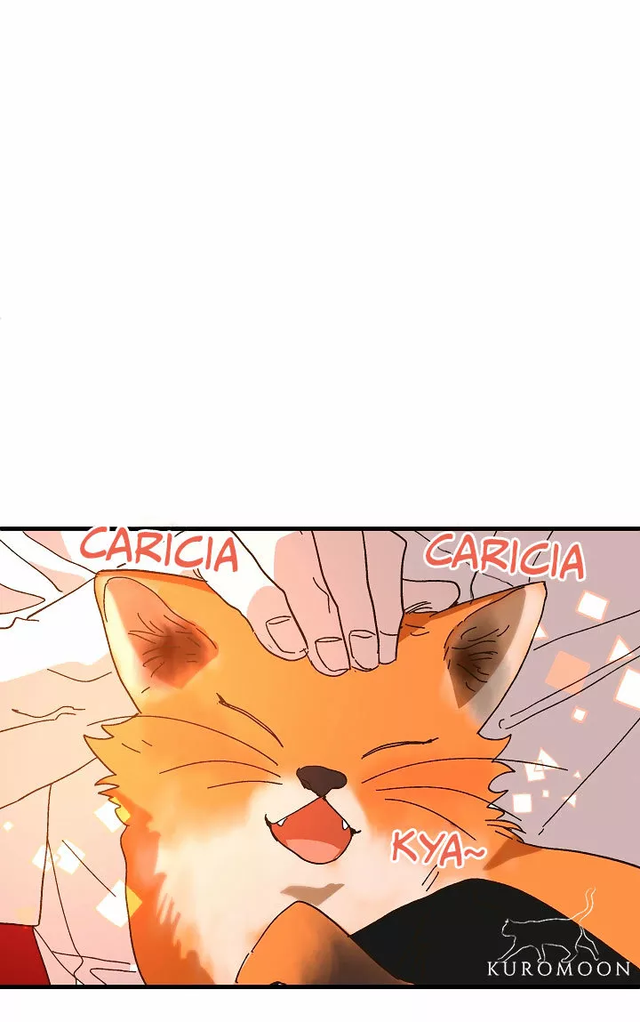 Página 71 del Manga